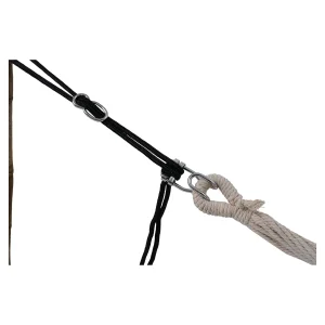 Depot Kit De Fixation Jamy Pour Hamacs
