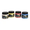 Depot Kit De Peinture De Rue Streety