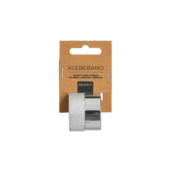 Depot Kit De Ruban Adhesif^ Calendrier De L'Avent