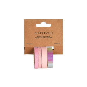 Depot Kit De Ruban Adhesif^ Calendrier De L'Avent