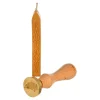 Depot Kit De Sceaux En Cire