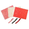 Depot Kit D'Emballage Merry^ Calendrier De L'Avent