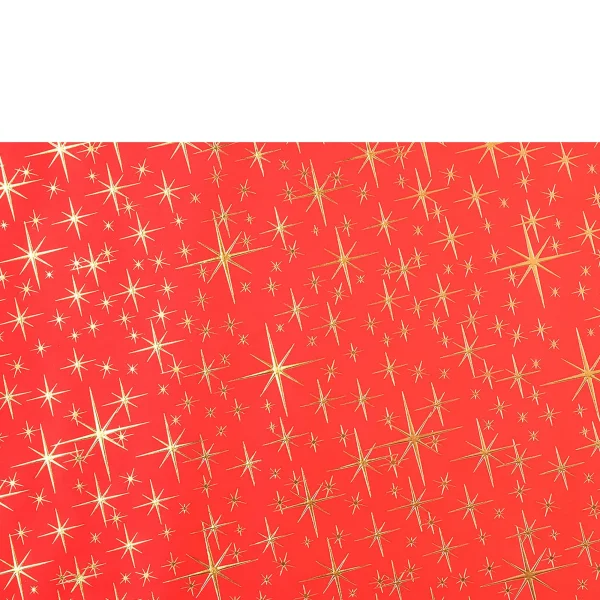 Depot Kit D'Emballage Merry^ Calendrier De L'Avent