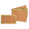 Depot Kit D'Étiquettes