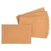 Depot Kit D'Étiquettes