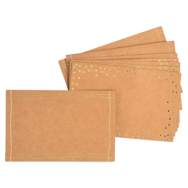 Depot Kit D'Étiquettes