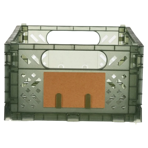 Depot Kit D'Étiquettes