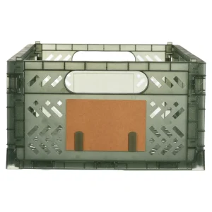 Depot Kit D'Étiquettes