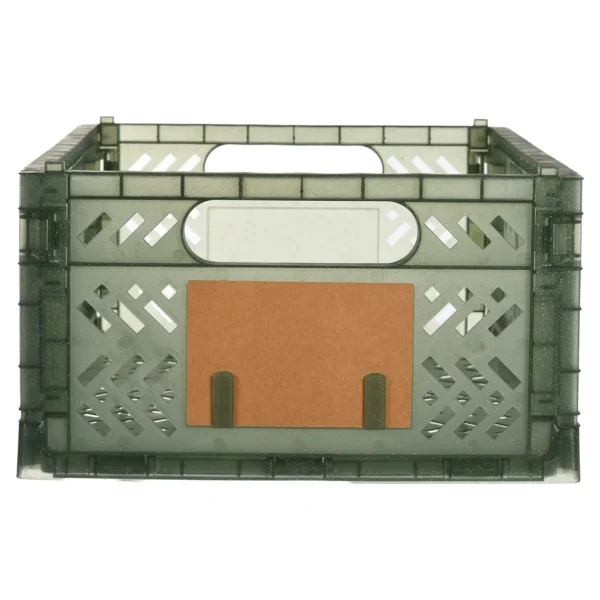 Depot Kit D'Étiquettes