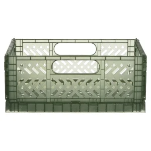 Depot Klappbox Glitter L^ Sacs & Boîtes