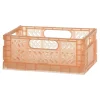Depot Klappbox Glitter S^ Calendrier De L'Avent