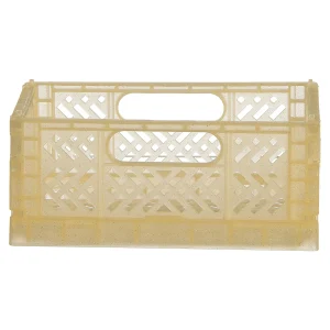 Depot Klappbox Glitter S^ Calendrier De L'Avent
