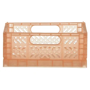 Depot Klappbox Glitter S^ Calendrier De L'Avent