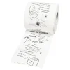 Depot Klopapier Funny