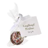 Depot Kouglof Praline