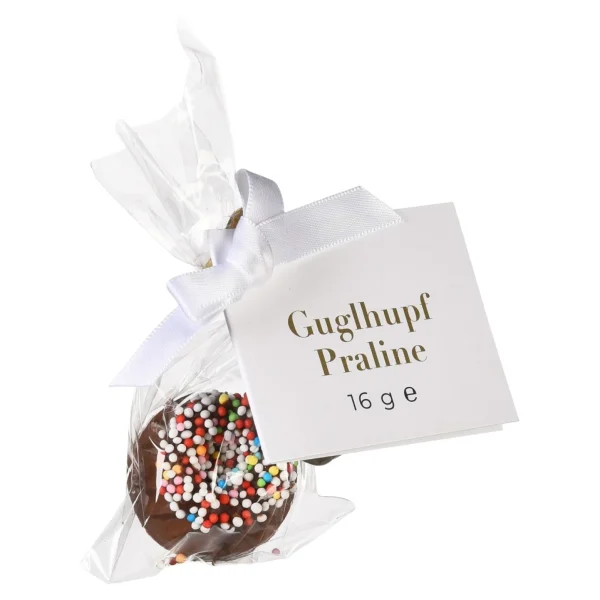Depot Kouglof Praline