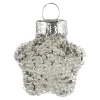 Depot Kugel Stern Ballotini Ca.3,5Cm^ Décoration De La Couronne De L'Avent