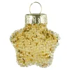 Depot Kugel Stern Ballotini Ca.3,5Cm^ Décoration De La Couronne De L'Avent