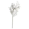Depot Kunstast Ca. 60Cm^ Décoration De La Couronne De L'Avent