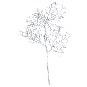 Depot Kunstast Ca. 60Cm^ Décoration De La Couronne De L'Avent