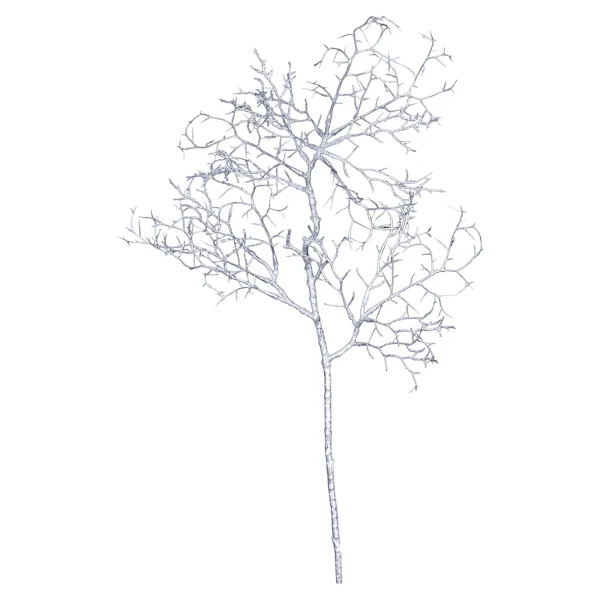Depot Kunstast Ca. 60Cm^ Décoration De La Couronne De L'Avent