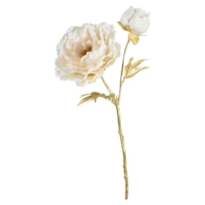 Depot Kunstblume Dahlie^ Fleurs