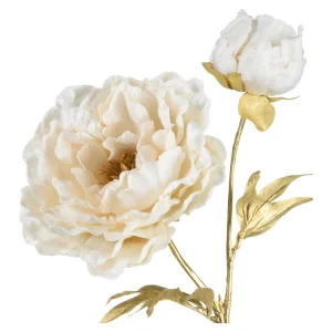Depot Kunstblume Dahlie^ Fleurs