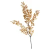 Depot Kunstblume Mini Ruscus Ca. 50Cm^ Décoration De La Couronne De L'Avent