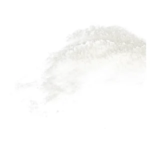 Depot Kunstschnee
