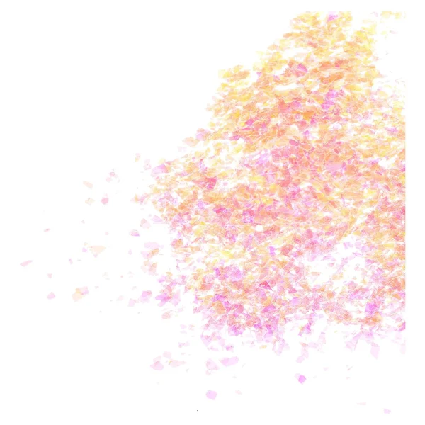Depot Kunstschnee Holo
