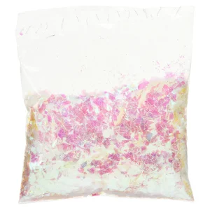 Depot Kunstschnee Holo