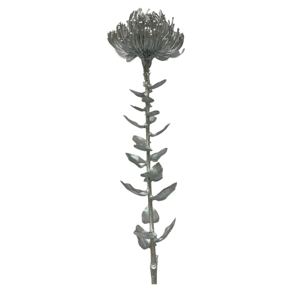 Depot Kunst-Stielblume Protea Ca. 67Cm^ Fleurs