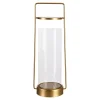 Depot Lanterne Classic^ Lanternes & Chandeliers