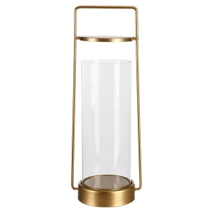 Depot Lanterne Classic^ Lanternes & Chandeliers