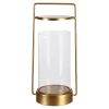 Depot Lanterne Classic^ Lanternes & Chandeliers