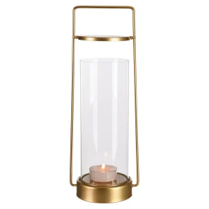 Depot Lanterne Classic^ Lanternes & Chandeliers