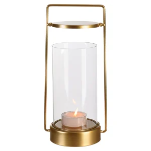 Depot Lanterne Classic^ Lanternes & Chandeliers