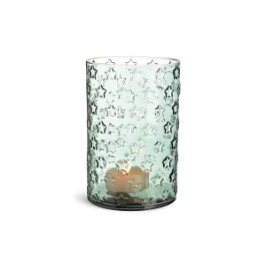 Depot Lanterne Etoile^ Lanternes & Chandeliers