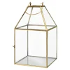 Depot Lanterne Glamour^ Lanternes & Chandeliers