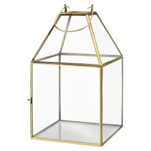 Depot Lanterne Glamour^ Lanternes & Chandeliers