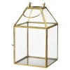 Depot Lanterne Glamour^ Lanternes & Chandeliers