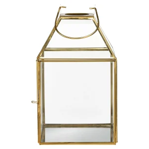 Depot Lanterne Glamour^ Lanternes & Chandeliers