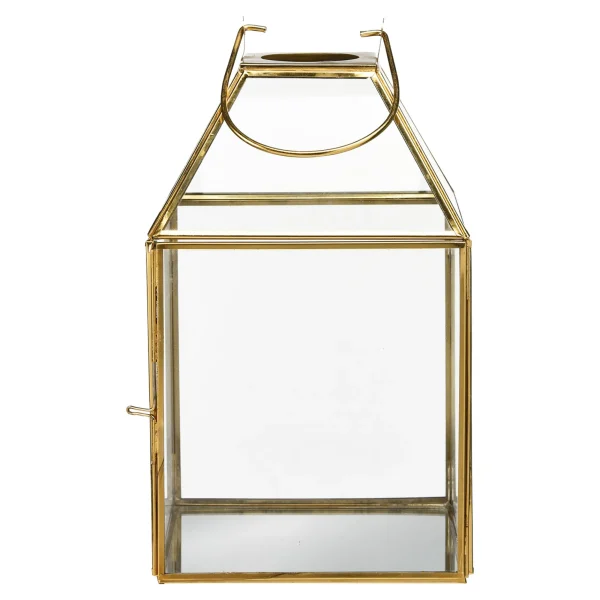 Depot Lanterne Glamour^ Lanternes & Chandeliers