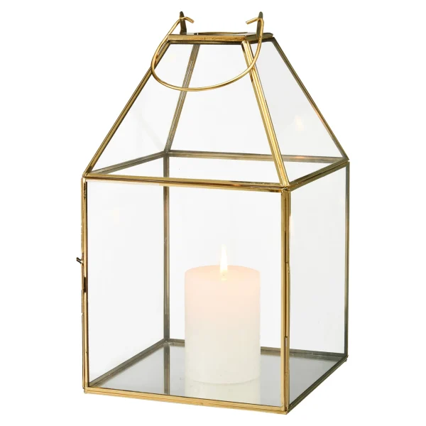 Depot Lanterne Glamour^ Lanternes & Chandeliers