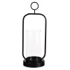 Depot Lanterne New Modern^ Lanternes & Chandeliers