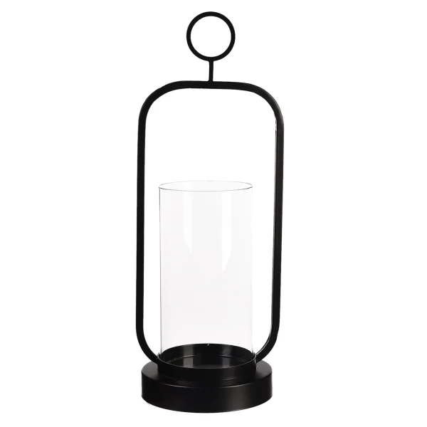 Depot Lanterne New Modern^ Lanternes & Chandeliers