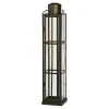 Depot Lanterne New Modern