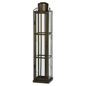 Depot Lanterne New Modern