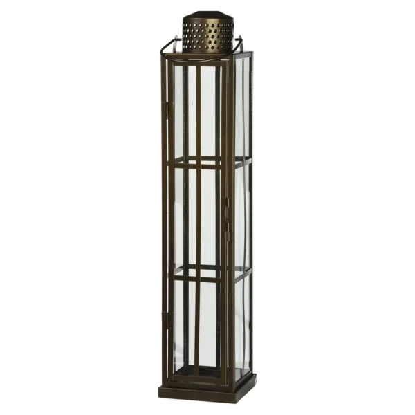 Depot Lanterne New Modern