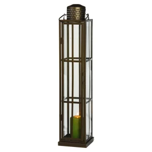 Depot Lanterne New Modern